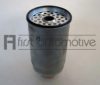 FORD 6202100 Fuel filter